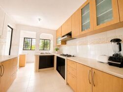 Blk 178 Woodlands Street 13 (Woodlands), HDB 5 Rooms #585193741